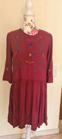 Kleid von Only gr.34/36 Hessen - Mühlheim am Main Vorschau