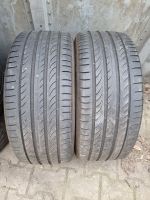 2 Sommerreifen 225/40 R18 92Y Pirelli Powergy Bayern - Speichersdorf Vorschau