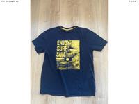 !!! T-Shirt von C&A in Gr. M TOP !!! Bayern - Traunreut Vorschau