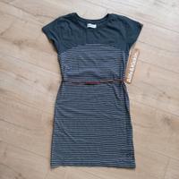 NEU - Kleid ALIFE and Kickin, Gr. M - Preis inkl. Versand Sachsen - Lichtenau Vorschau