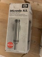 Dalrondo Automatic spüler Süd - Niederrad Vorschau