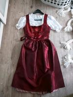 Hammerschmid Dirndl Gr.38 Bayern - Ingolstadt Vorschau