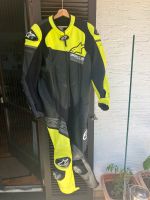 Lederkombi Alpinestars GP Plus Venom Lederkombi 1-Teiler Bayern - Langerringen Vorschau