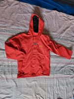 Jack Wolfskin  Texapore  Multifunktionsjacke gr 164 . ROT  . Wuppertal - Oberbarmen Vorschau