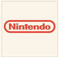 Suche Nintendo GameCube , SNES , N64 Gameboy  , Advance , NES Friedrichshain-Kreuzberg - Friedrichshain Vorschau