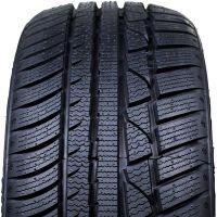 NEUWARE - Reifen Winterreifen 225/45 R 17 Winter Defender Baden-Württemberg - Welzheim Vorschau