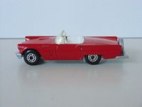 Matchbox - 1957 Thunderbird Köln - Mülheim Vorschau