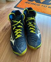 Mizuno Wave Lightning z3 Niedersachsen - Lüneburg Vorschau