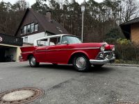 AMC Rambler bj. 1958, US Car, Oldtimer Hessen - Otzberg Vorschau