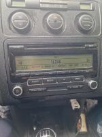 VW Radio RCD 310 Essen - Essen-Kray Vorschau