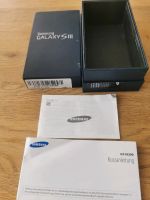 Samsung Galaxy S3 GT 19300 Nordrhein-Westfalen - Mettmann Vorschau