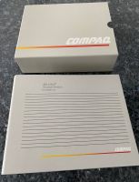 Vintage * COMPAQ MS-DOS® Version 3.3 * Handbuch * 1. Ausgabe 1988 Baden-Württemberg - Gerlingen Vorschau