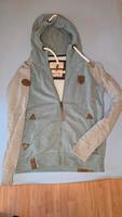 Naketano Sweatjacke (Herren) Brandenburg - Prötzel Vorschau
