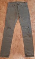 Jeans von H&M Gr.28/32 Baden-Württemberg - Oftersheim Vorschau