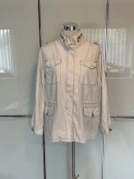 Jeansjacke / Jacke im Jeanslook Gr. 40 / L Nordrhein-Westfalen - Harsewinkel - Marienfeld Vorschau