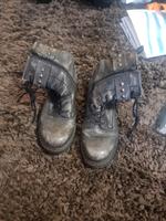 Schuhe Größe 39 Thüringen - Jena Vorschau