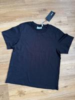 Weekday T-Shirt Gr. S schwarz Friedrichshain-Kreuzberg - Friedrichshain Vorschau