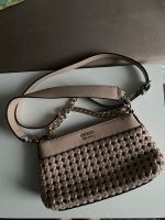 Guess Crossbody Tasche Sicilia Niedersachsen - Papenburg Vorschau