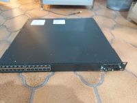 Brocade FCX624- Switch Nürnberg (Mittelfr) - Kleinreuth b Schweinau Vorschau