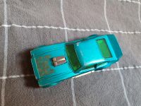 Matchbox Speed Kings Mustang Rarität 1976 Bayern - Altenmarkt Vorschau