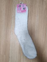 Socksufun Socken 36-42 Baden-Württemberg - Endingen Vorschau