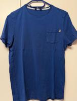 Tom Tailor Herren T-Shirt Baden-Württemberg - Lörrach Vorschau