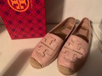 Tory Burch Espandrilles Bayern - Ainring Vorschau