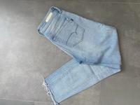 Jeans mavi straight 25/27 Hessen - Gießen Vorschau