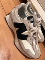 new balance 327 Hessen - Viernheim Vorschau