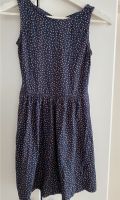 Kleid Mädchen s.Oliver 146 München - Thalk.Obersendl.-Forsten-Fürstenr.-Solln Vorschau