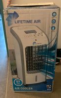 ‼️Lifetime AIR cooler Top Zustand OVP ‼️ Dortmund - Barop Vorschau