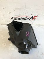 Audi A6 4F 3.2 Luftfilterkasten Luftfiltergehäuse 4F0133835F Bochum - Bochum-Ost Vorschau