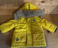 Winterjacke Staccato Baby Baden-Württemberg - Simmozheim Vorschau