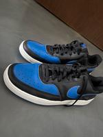 Nike Schuhe Hessen - Mossautal Vorschau