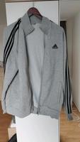 Adidas Jacke Herren Größe XL Hessen - Kassel Vorschau