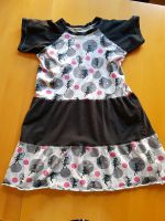 Kleid/ Sommerkleid/ handmade Niedersachsen - Northeim Vorschau