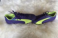 Puma Sport Schuhe Bayern - Altendorf Vorschau