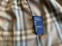 burberry trenchcoat vintage Nordrhein-Westfalen - Meerbusch Vorschau