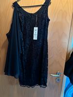 Cocktailkleid neu gr 38 Vera Mont Hessen - Mücke Vorschau
