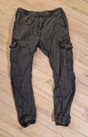 Urban Classics Cargo Hose Größe L Schwarz Herren Köln - Porz Vorschau