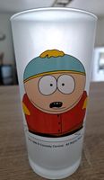 South Park, Glas, Cartman Hessen - Staufenberg Vorschau