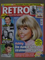 Retro Zeitschrift Nr. 4 Juni/Juli 2019 Bielefeld - Bielefeld (Innenstadt) Vorschau