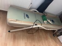 Ceragem Massageliege / Massage Liege CGM Berlin - Charlottenburg Vorschau