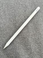 Apple Pencil 2.Gen. (Original) Nordrhein-Westfalen - Hürth Vorschau