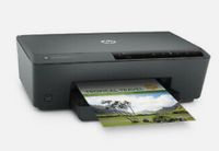 HP officejet pro 6230 Bayern - Barbing Vorschau