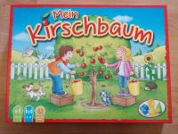 Spiel Mein Kirschbaum Baden-Württemberg - Bad Säckingen Vorschau