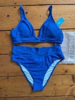 Bikini XS. Bikini S, Cupshe M, Bikini M, Cupshe L, Rheinland-Pfalz - Heßheim Vorschau