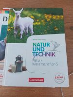 Natur und Technik Rheinland-Pfalz - Plaidt Vorschau