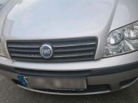 Fiat  punto..1.2 4 Nordrhein-Westfalen - Mülheim (Ruhr) Vorschau
