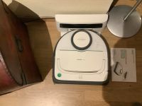 Vorwerk VR 300 Nordrhein-Westfalen - Hilden Vorschau